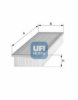 UFI 30.819.00 Air Filter
